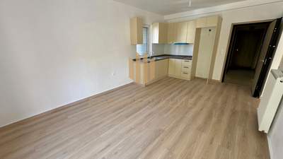 תמונת דירה, לוטרקי, לוטראקי, פלופונס למכירה (1)