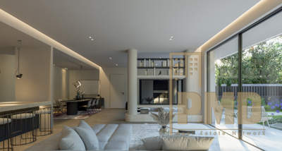 תמונת דירה, וולה, וארי - וולה -ווליאגמני, אתונה למכירה (1)