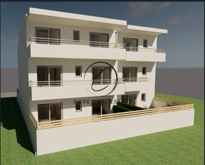 תמונת דופלקס, נאפפליו למכירה (1)