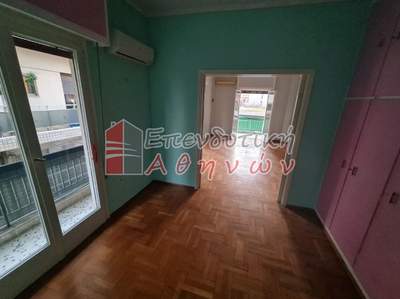 תמונת דירה, אטיקי, אתונה למכירה (0)