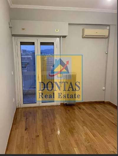 תמונת דירה, מטקסוריו, אתונה למכירה (1)