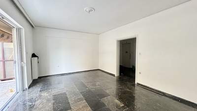 תמונת דירה, ספוליה, רשות מקומית אתונה למכירה (1)