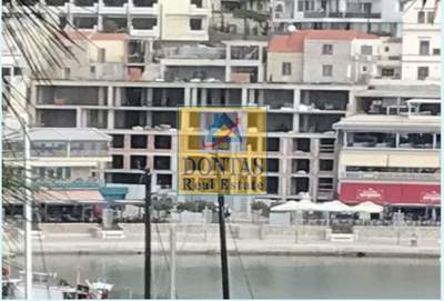 תמונת בניין, קסטלה, פיראוס למכירה (1)