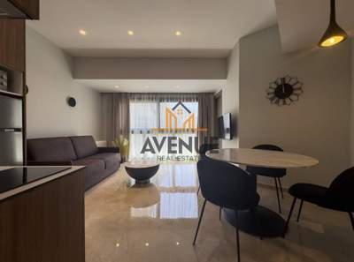 תמונת סטודיו, נטפו, סלוניקי למכירה (0)