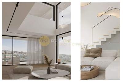 תמונת דופלקס, גליפדה, אתונה למכירה (0)