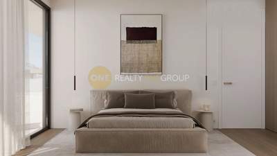 תמונת דופלקס, גליפדה, אתונה למכירה (1)