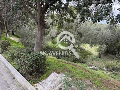 תמונת מגרש, ראפינה - פיקרמי, אתונה למכירה (1)