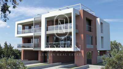 תמונת דירה, תרמי, סלוניקי למכירה (1)