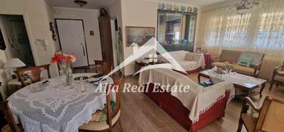 תמונת דירה, פריאה, תרמיקוס למכירה (1)