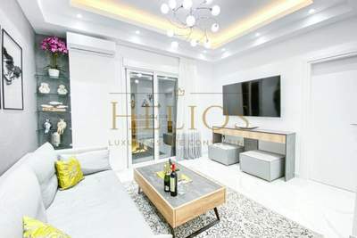 תמונת דירה, קולונאקי, רשות מקומית אתונה למכירה (0)