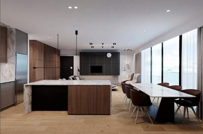 תמונת וארי, וארי - וולה -ווליאגמני, אתונה למכירה (0)