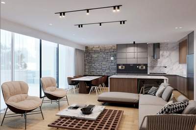 תמונת וארי, וארי - וולה -ווליאגמני, אתונה למכירה (1)