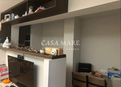 תמונת דירה, רשות מקומית ניקוסיה למכירה (1)