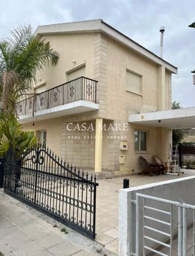 תמונת בית, דאלי, ניקוסיה למכירה (0)