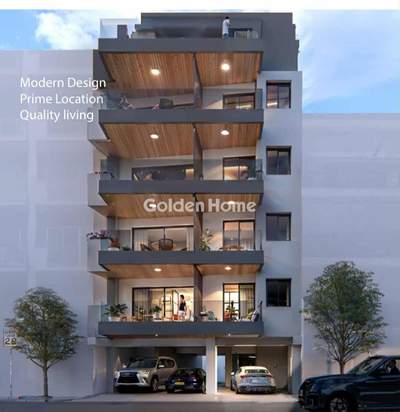 תמונת דירה, רשות מקומית אתונה למכירה (0)