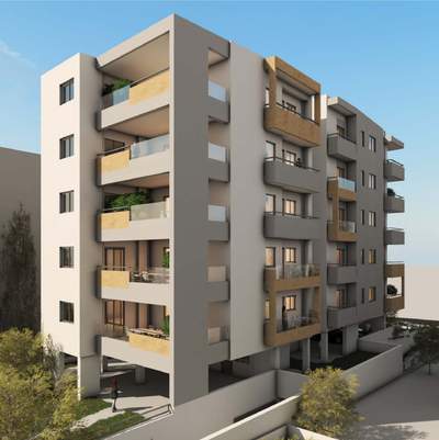 תמונת חאלנדרי, אתונה למכירה (0)