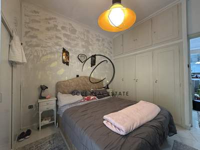 תמונת דירה, איליופולי למכירה (1)