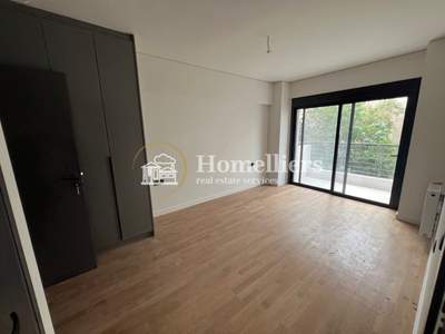 תמונת דירה, נאה סימרני למכירה (1)