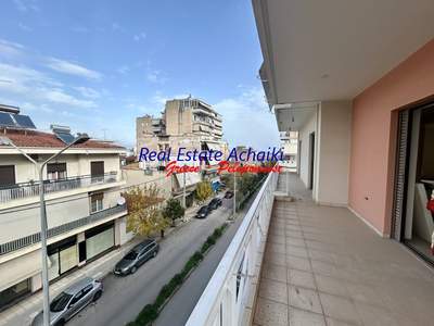 תמונת דירה, איגאליאה למכירה (1)