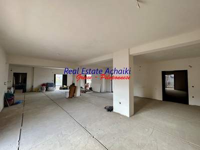 תמונת דירה, איגאליאה למכירה (0)