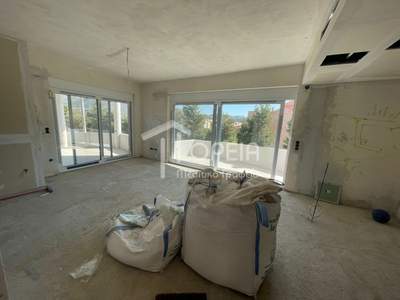 תמונת בניין, סרוניקוס למכירה (1)