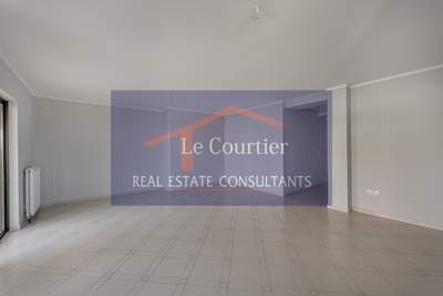 תמונת דירה, אגיה פארסקבי, אתונה למכירה (1)