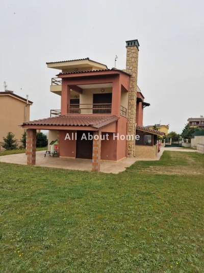 תמונת בית, אוראוקסטרו למכירה (0)