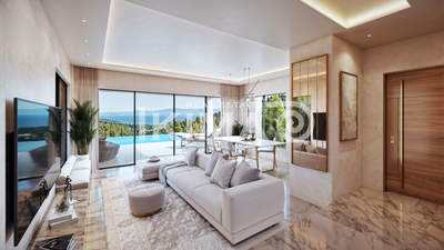 תמונת וילה, קסנדרה למכירה (1)