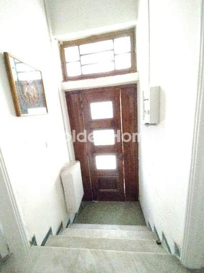 תמונת דירה, קראטסיני, אתונה למכירה (0)