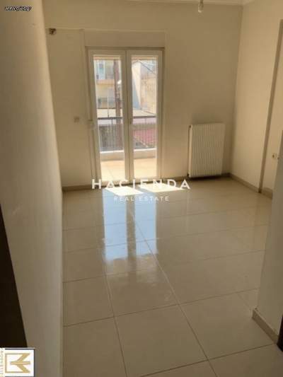 תמונת דירה, פאבלוס מאלס למכירה (0)