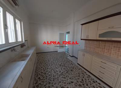 תמונת דירה, קראטסיני למכירה (0)