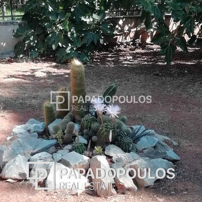 תמונת בית פרטי, נאה מאקרי, מרתון למכירה (0)