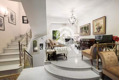 תמונת דופלקס, קאטו קיפיסיה, קיפיסיה למכירה (0)