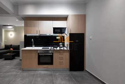 תמונת סטודיו, ברדאריס - כיכר הדמוקרטיה, רשות מקומית סלוניקי למכירה (0)