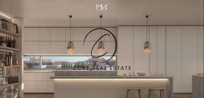 תמונת דופלקס, וולה, וארי - וולה -ווליאגמני למכירה (1)