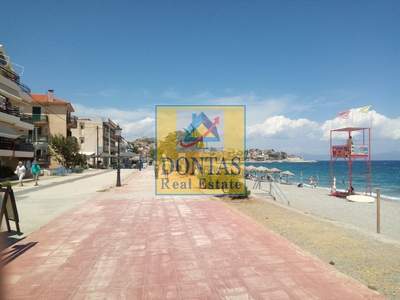 תמונת מגרש, צפון קינוריה למכירה (1)