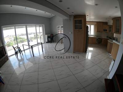 תמונת בית פרטי, לאבראוטיקי, אתונה למכירה (1)