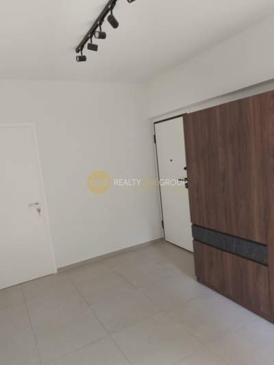 תמונת דירה, ניקיה למכירה (1)