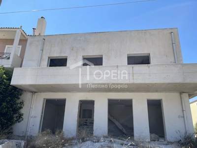 תמונת בניין, סרוניקוס למכירה (1)