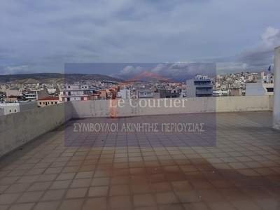 תמונת בניין, מרכז, פיראוס למכירה (1)