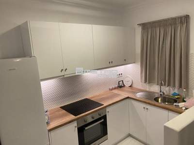 תמונת בניין, מיקונוס, הקיקלאדיים למכירה (1)