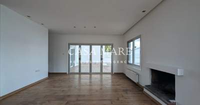 תמונת בית, אנגומי, רשות מקומית ניקוסיה למכירה (1)