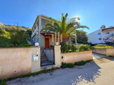 תמונת בית פרטי, נאפפליו, פלופונס למכירה (1)