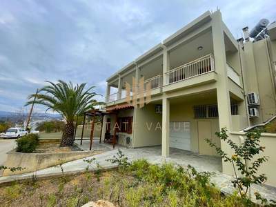 תמונת בית פרטי, נאפפליו למכירה (1)