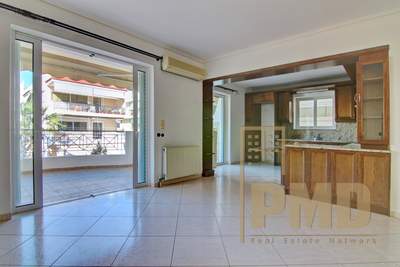 תמונת דירה, גליפדה, אתונה למכירה (0)