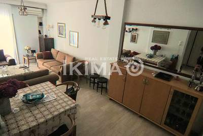 תמונת דירה, קאלאמריה, סלוניקי למכירה (1)