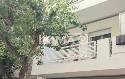 תמונת דירה, קאלאמריה, סלוניקי למכירה (0)