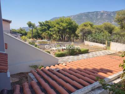 תמונת מתחם דירות, לוטראקי, פלופונס למכירה (0)