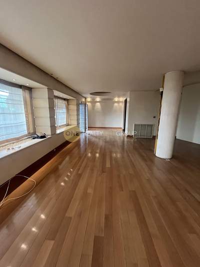 תמונת דירה, גיזי, אתונה למכירה (0)