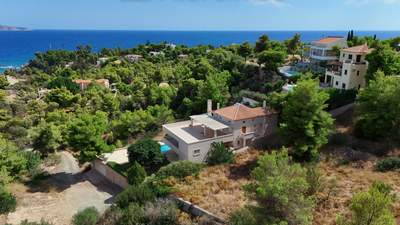 תמונת בית פרטי, ארמיונידה, פלופונס למכירה (1)